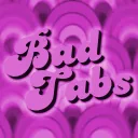 BadTabs