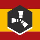 Rust hispania disboard discord server list