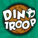 Dino Troop.near