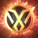 Vonder Game