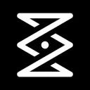 Web3 Hackathon