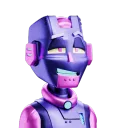 SuperBots.finance