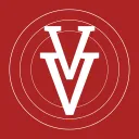 VertexVerse- Skate Club