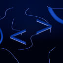 Nax Scripts Discord server icon