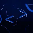 Nax Scripts