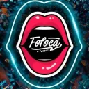 F de Fofoca