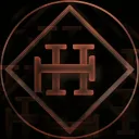 HALOxHUB | Not UPD !!!