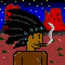 Crypto Native Tribe