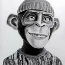 HAPPY APE PENCIL CLUB (HAPC)