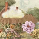 ꒰🌳꒱ ∙ 𝘊𝘩𝘳𝘺𝘴𝘢𝘭𝘪𝘴𝘮 𝘏𝘰𝘮𝘦 ∙ ꒰🌻꒱'s icon