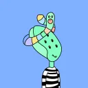 alien enemes