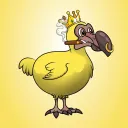 Dodo League