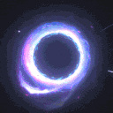 Dark Star