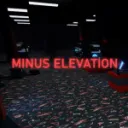 Minus Elevation Wiki