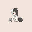 ゔぁろむら