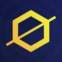 Empty Set Crypto