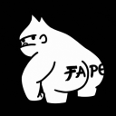FAPE Club