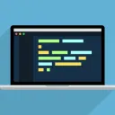 MiddleEast Developer { Front-end }