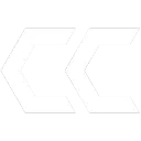 Codex Catena