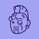 Clumsy Fight Club | NFT