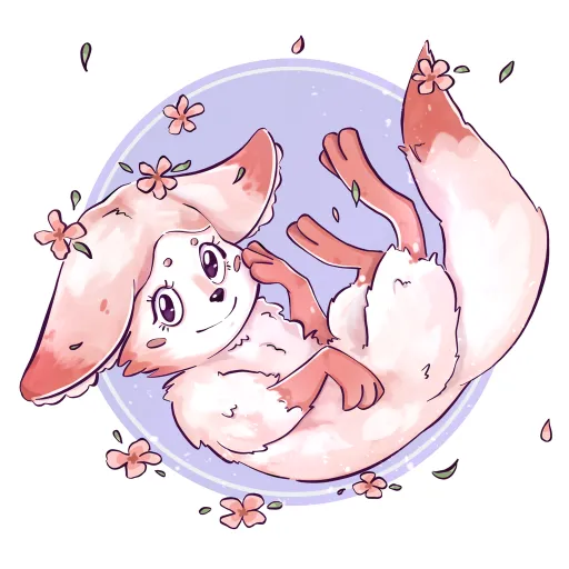 | 𝐛𝐥𝐨𝐬𝐬𝐨𝐦 — мониторинг Discord сервера, статистика и рейтинг