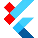 Flutter Croatia