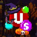 ☂Umbrella Studios