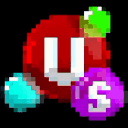 ☂Umbrella Studios