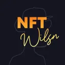 NFTWilsn's Mastermind Community