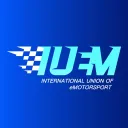 International Union of eMotorsport