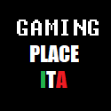 GamingPlace IT 🎮
