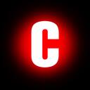 Chaos Incarnate Discord Server Icon