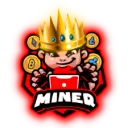 Crypto Miner