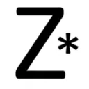 Z* Industries Bureau