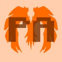 Phoenix_Shop