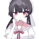 Miyu's Community