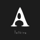 Accent（β）