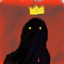 Art with Ghost