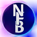 PC - NeedForBoost 🚀