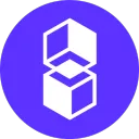 BlockVision's server