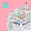 NFT Bulletin