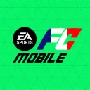 EA Sports FC Mobile France 🇫🇷