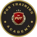 PGS FUT Academy