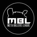 Meta Ballers League - Official Server