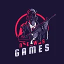 NewsGames