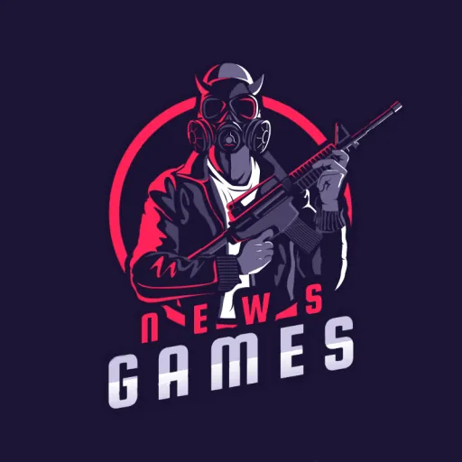 NewsGames — Дискорд Сервер