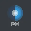 Pokemon Masters's icon