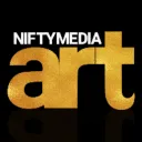 niftymedia.art