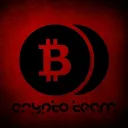 2BIT Crypto Team