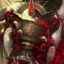 [IX] IInd Platoon